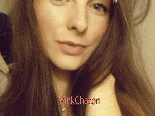PinkChaton