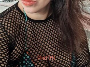 PinkFiffi