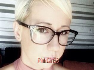 PinkGirl33