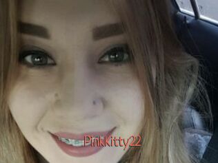 PinkKitty22