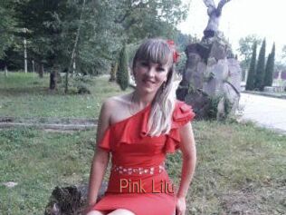 Pink_Lilu