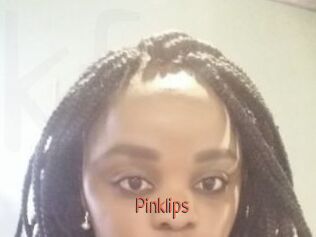 Pinklips