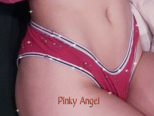 Pinky_Angel