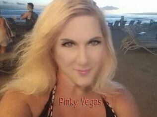 Pinky_Vegas