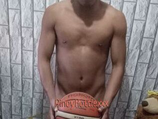 PinoyHottiexxx