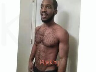 PipeKing