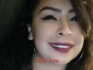 Piper_Anne
