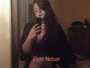 Piper_Nelson