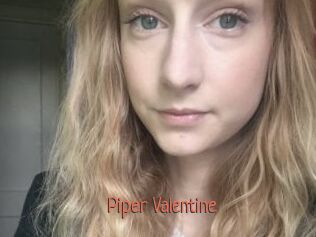 Piper_Valentine