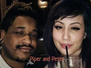 Piper_and_Peter