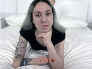 Pipirima
