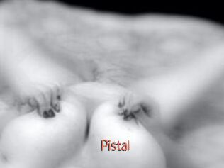 Pistal