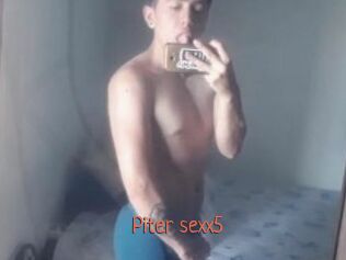 Piter_sexx5