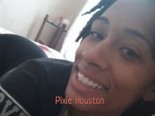 Pixie_Houston