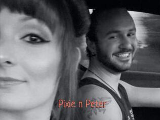 Pixie_n_Peter