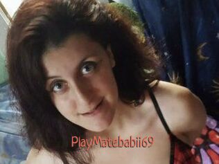 Play_Mate_babii_69