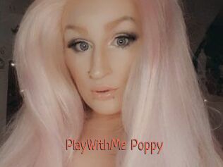 PlayWithMe_Poppy