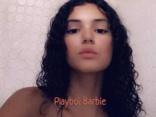 Playboi_Barbie