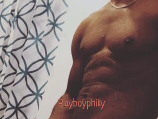 Playboyphilly