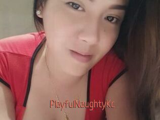 PlayfulNaughtyKc