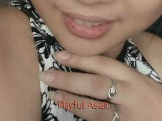 Playfull_Asian