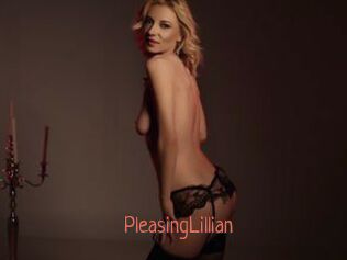 PleasingLillian