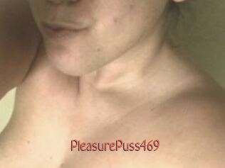 PleasurePuss469