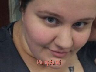 PlumpBunni