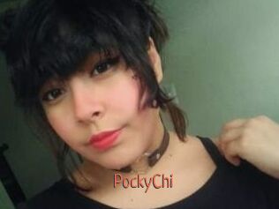 PockyChi