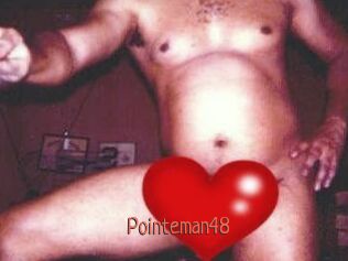 Pointeman48