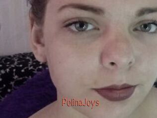 PolinaJoys