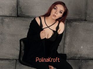 PolinaKroft