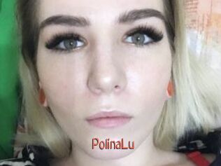 PolinaLu