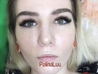 PolinaLuu