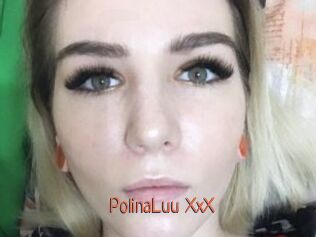 PolinaLuu_XxX