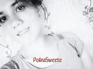 PolinaSweete