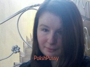 PolishPussy