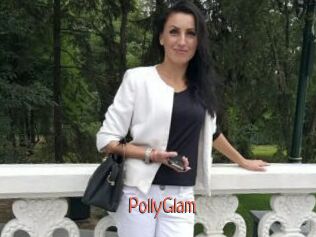 PollyGlam