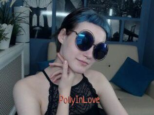 PollyInLove