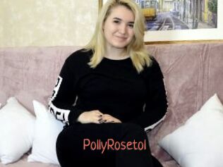 PollyRosetol