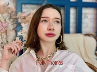 PollyThomas