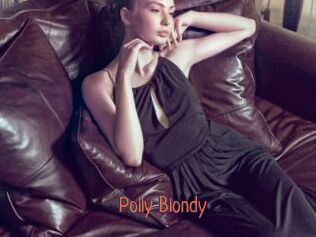 Polly_Blondy