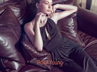 Polly_Young