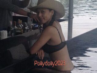 Pollydolly2023