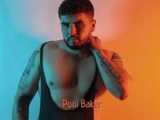 Pool_Baker