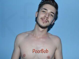 PoorBob