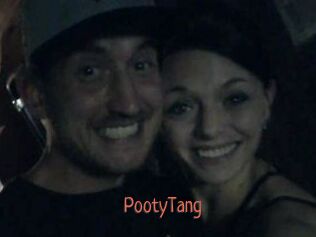 PootyTang