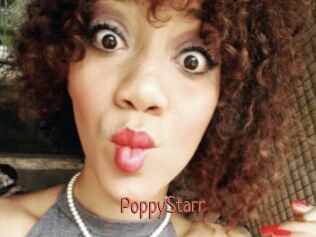 PoppyStarr