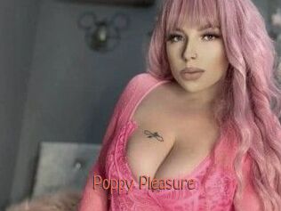 Poppy_Pleasure