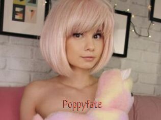 Poppyfate